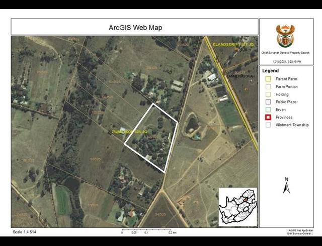 BUSINESS FOR SALE IN LANSERIA